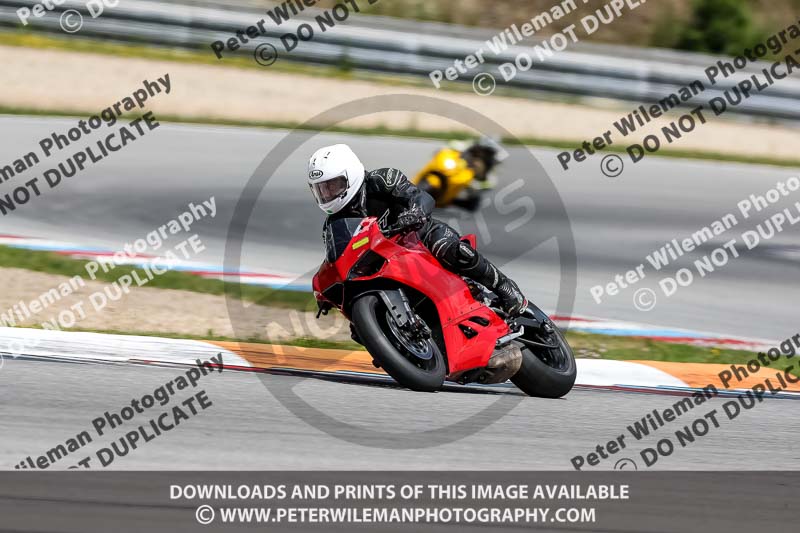 15 to 17th july 2013;Brno;event digital images;motorbikes;no limits;peter wileman photography;trackday;trackday digital images